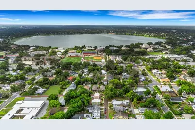 748 / 750 Winfree Avenue, Lakeland, FL 33801 - Photo 46
