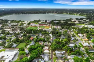 748 / 750 Winfree Ave, Lakeland, FL 33801 - Photo 46