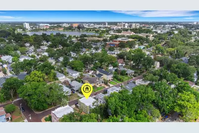 748 / 750 Winfree Avenue, Lakeland, FL 33801 - Photo 54