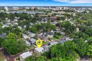 748 / 750 Winfree Ave, Lakeland, FL 33801 - Photo 54