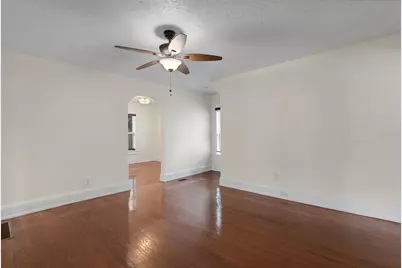748 / 750 Winfree Avenue, Lakeland, FL 33801 - Photo 10