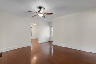 748 / 750 Winfree Ave, Lakeland, FL 33801 - Photo 10
