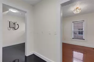 748 / 750 Winfree Ave, Lakeland, FL 33801 - Photo 20