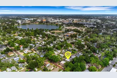 748 / 750 Winfree Avenue, Lakeland, FL 33801 - Photo 48