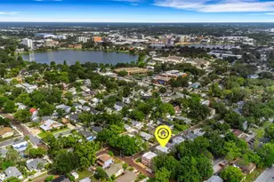 748 / 750 Winfree Ave, Lakeland, FL 33801 - Photo 48