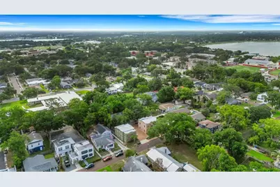 748 / 750 Winfree Avenue, Lakeland, FL 33801 - Photo 44