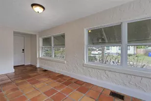 748 / 750 Winfree Ave, Lakeland, FL 33801 - Photo 8