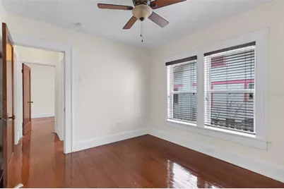 748 / 750 Winfree Avenue, Lakeland, FL 33801 - Photo 26