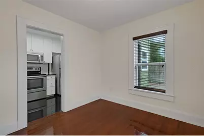 748 / 750 Winfree Avenue, Lakeland, FL 33801 - Photo 16