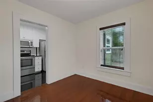 748 / 750 Winfree Ave, Lakeland, FL 33801 - Photo 16