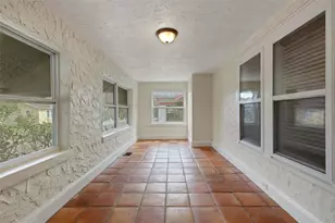 748 / 750 Winfree Ave, Lakeland, FL 33801 - Photo 6