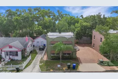 748 / 750 Winfree Avenue, Lakeland, FL 33801 - Photo 42