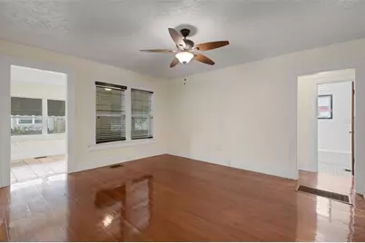 748 / 750 Winfree Avenue, Lakeland, FL 33801 - Photo 12