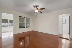 748 / 750 Winfree Ave, Lakeland, FL 33801 - Photo 12