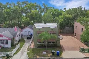 748 / 750 Winfree Ave, Lakeland, FL 33801 - Photo 4