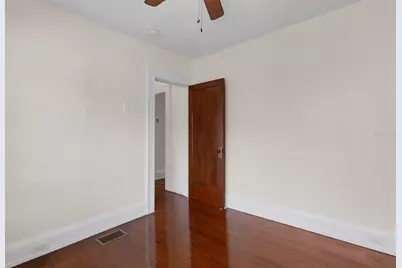 748 / 750 Winfree Avenue, Lakeland, FL 33801 - Photo 32