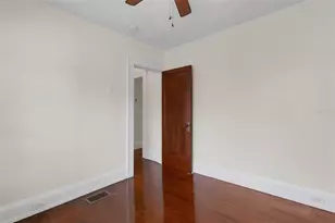 748 / 750 Winfree Ave, Lakeland, FL 33801 - Photo 32