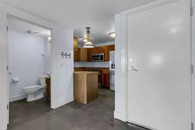 125 N Kentucky Avenue #303, Lakeland, FL 33801 - Photo 8