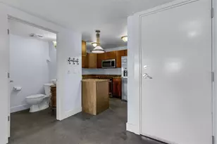 125 N Kentucky Ave, Lakeland, FL 33801 - Photo 8