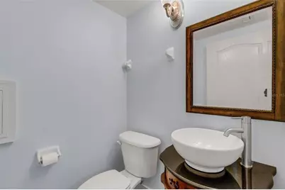 125 N Kentucky Avenue #303, Lakeland, FL 33801 - Photo 10