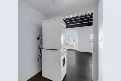 125 N Kentucky Avenue #303, Lakeland, FL 33801 - Photo 28
