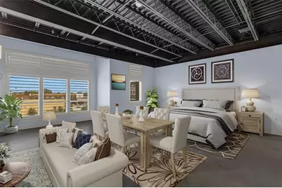 125 N Kentucky Avenue #303, Lakeland, FL 33801 - Photo 2