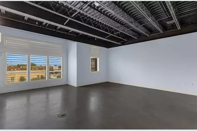 125 N Kentucky Avenue #303, Lakeland, FL 33801 - Photo 22