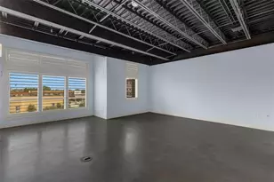 125 N Kentucky Ave, Lakeland, FL 33801 - Photo 22