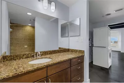 125 N Kentucky Avenue #303, Lakeland, FL 33801 - Photo 26