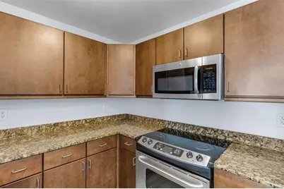 125 N Kentucky Avenue #303, Lakeland, FL 33801 - Photo 16