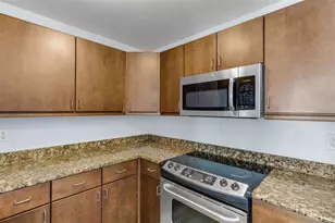 125 N Kentucky Ave, Lakeland, FL 33801 - Photo 16