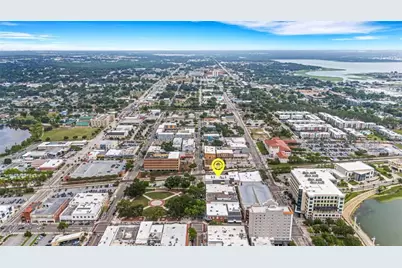 125 N Kentucky Avenue #303, Lakeland, FL 33801 - Photo 36