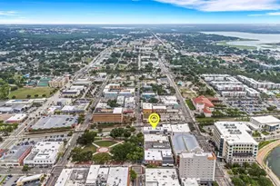 125 N Kentucky Ave, Lakeland, FL 33801 - Photo 36