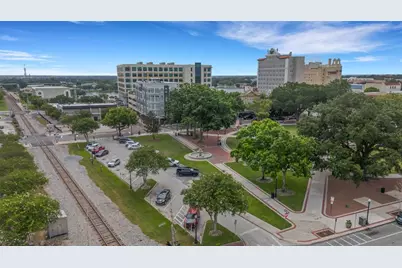 125 N Kentucky Avenue #303, Lakeland, FL 33801 - Photo 46