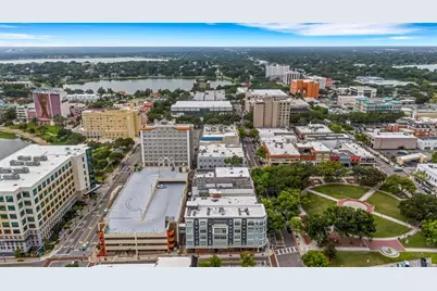 125 N Kentucky Avenue #303, Lakeland, FL 33801 - Photo 42