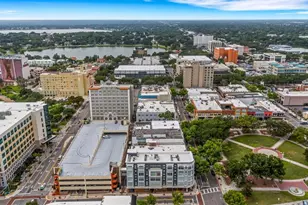 125 N Kentucky Ave, Lakeland, FL 33801 - Photo 42