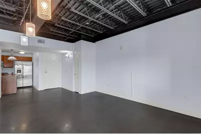 125 N Kentucky Avenue #303, Lakeland, FL 33801 - Photo 20