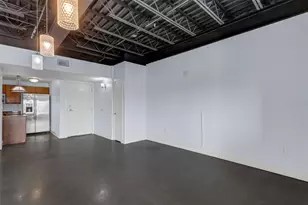 125 N Kentucky Ave, Lakeland, FL 33801 - Photo 20