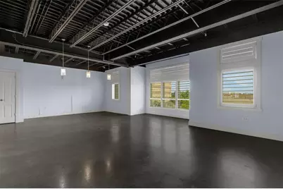 125 N Kentucky Avenue #303, Lakeland, FL 33801 - Photo 26
