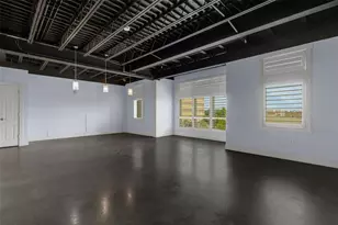 125 N Kentucky Ave, Lakeland, FL 33801 - Photo 26