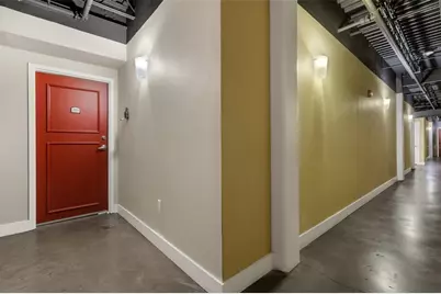 125 N Kentucky Avenue #303, Lakeland, FL 33801 - Photo 32