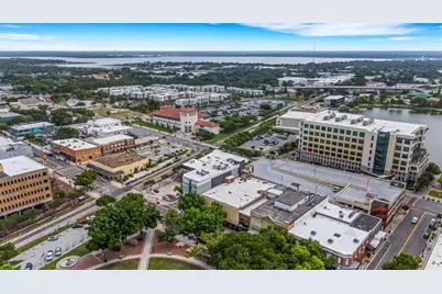 125 N Kentucky Avenue #303, Lakeland, FL 33801 - Photo 44