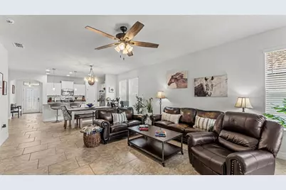 4007 Prima Lago Circle, Lakeland, FL 33810 - Photo 12