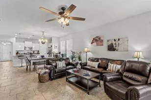 4007 Prima Lago Cir, Lakeland, FL 33810 - Photo 12