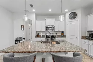 4007 Prima Lago Cir, Lakeland, FL 33810 - Photo 6