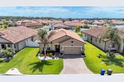 4007 Prima Lago Circle, Lakeland, FL 33810 - Photo 36