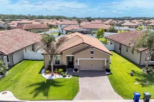 4007 Prima Lago Cir, Lakeland, FL 33810 - Photo 36
