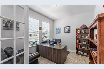 4007 Prima Lago Circle, Lakeland, FL 33810 - Photo 2