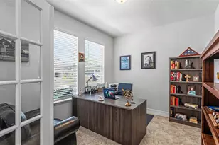 4007 Prima Lago Cir, Lakeland, FL 33810 - Photo 2