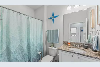 4007 Prima Lago Circle, Lakeland, FL 33810 - Photo 16
